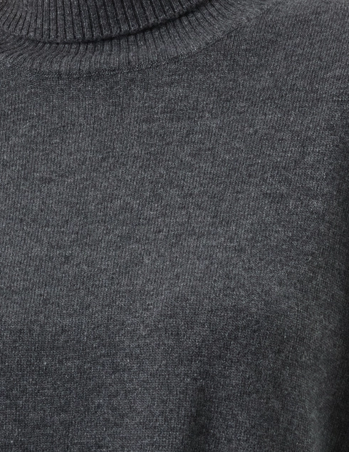 Clothe 10418419-650_gray фото-5