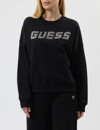 GUESS джемпер