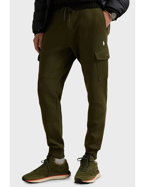 Polo Ralph Lauren RALPH_LAUREN_3327 фото-1