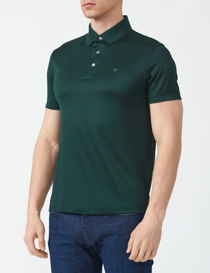 Emporio Armani 8N1F981JUVZ-0590 фото-2