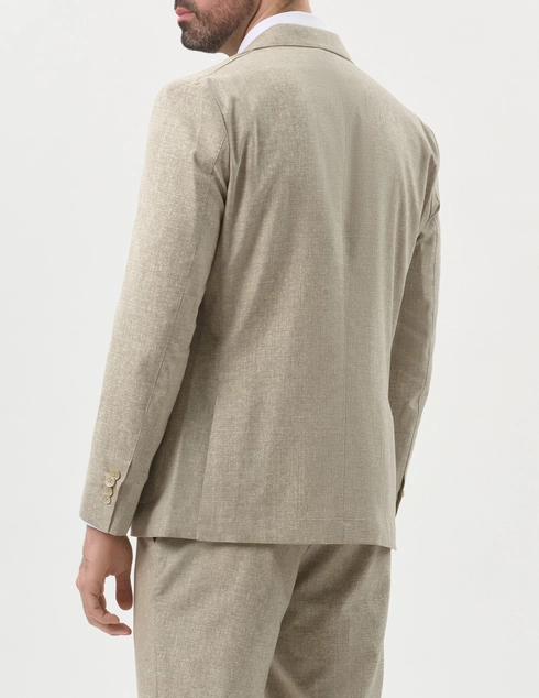 Paul Taylor PT7GI F014 100 S26 фото-4