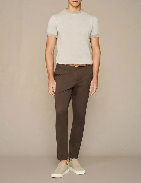 Paul Taylor PT7MA T002 201 S26 фото-2