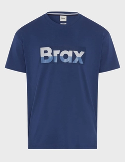 BRAX
