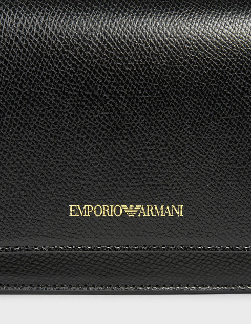Emporio Armani Y3B086-black фото-4