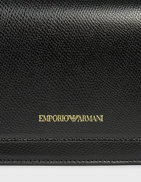 Emporio Armani Y3B086-black фото-4