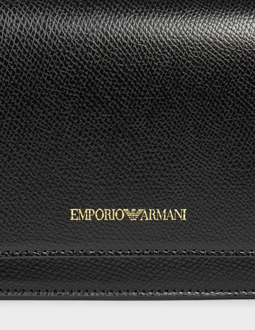 Emporio Armani Y3B086-black фото-4
