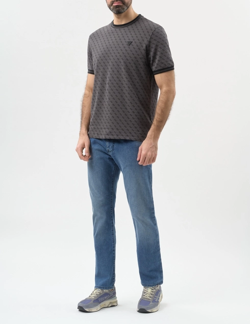 Guess Z2YT5J1314-P9NP_gray фото-2