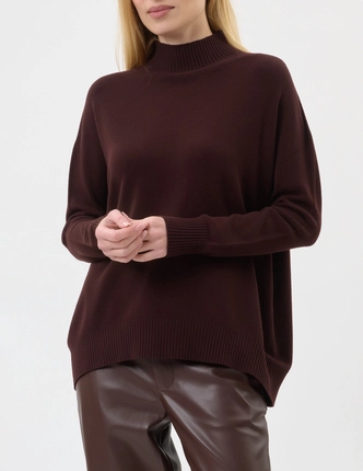 KONTATTO свитер