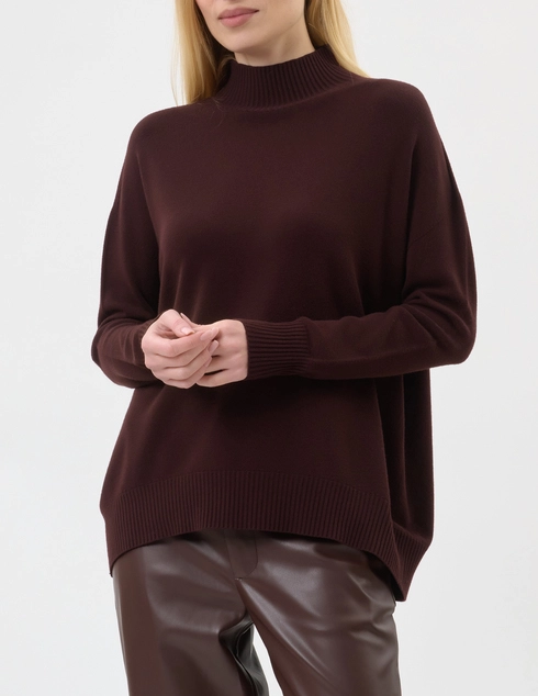 Kontatto 3M0822CNAI263M28-169_brown фото-1