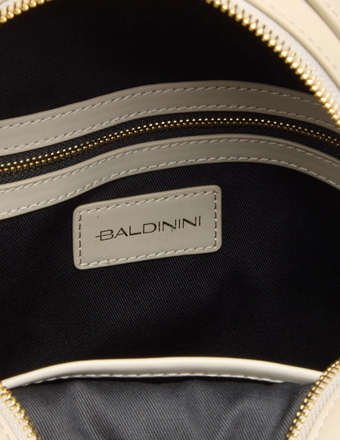 Baldinini G3EPWGDUO125--022-gray фото-3