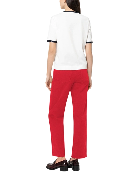 Luisa Cerano 638870-3797.0458 фото-3