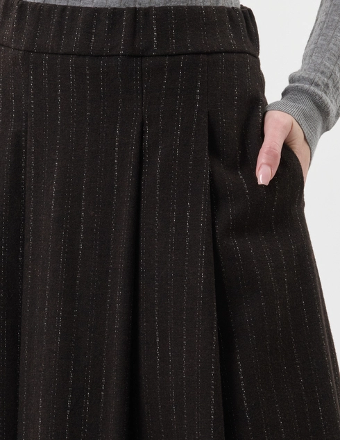 Atelier Emi ESK22433835_brown фото-5