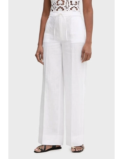 TWINSET