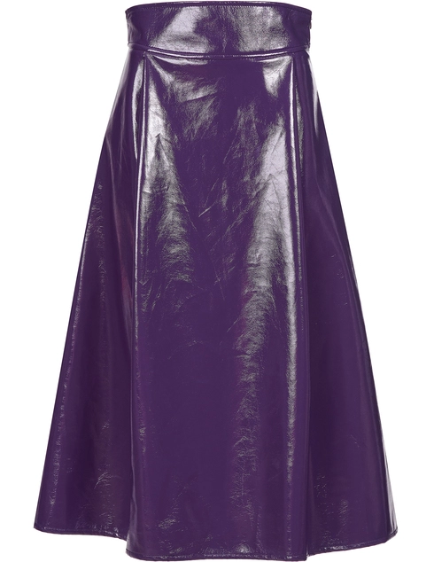 Think & Believe 923tbbt963-purple фото-1