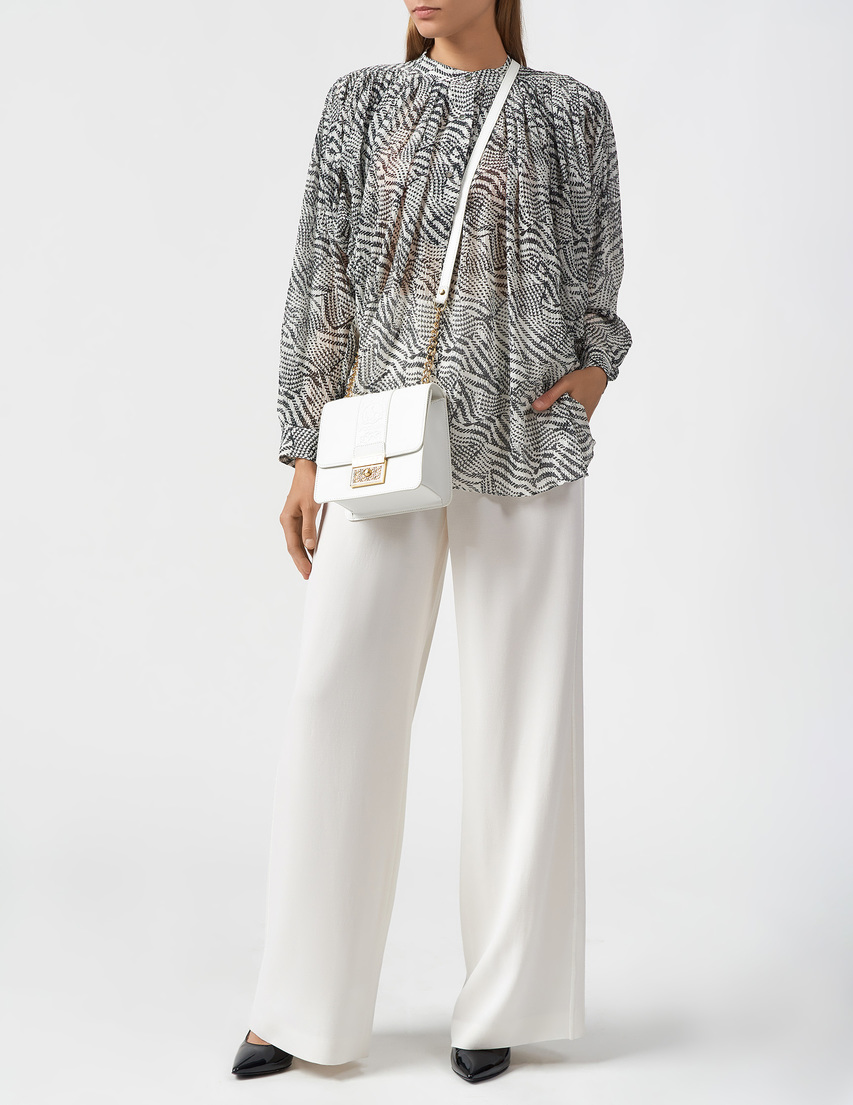 Isabel Marant IM-SS20-20PHT1695-20P024I-gray фото-4