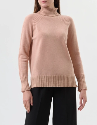 TWINSET светр