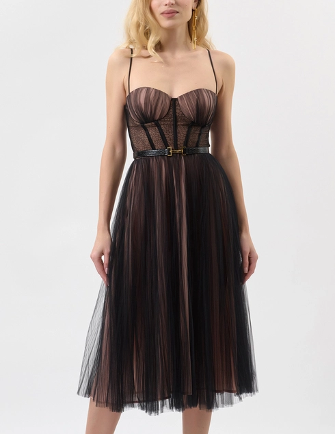 Elisabetta Franchi AB-889-57E2-V740-110 фото-1