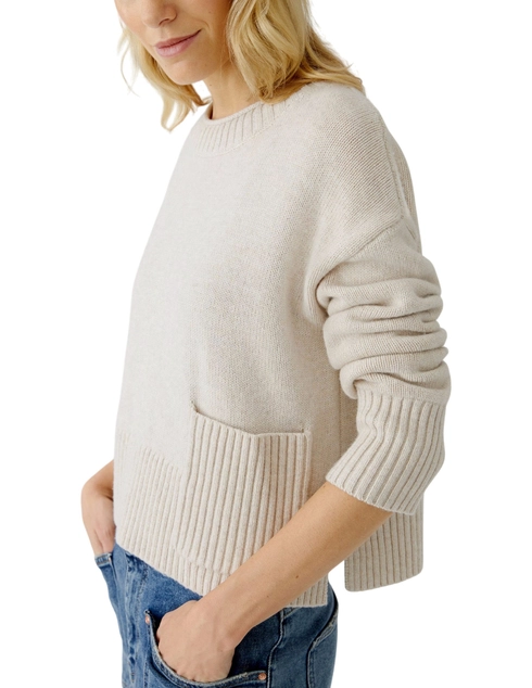 Oui 94275.7065 фото-3