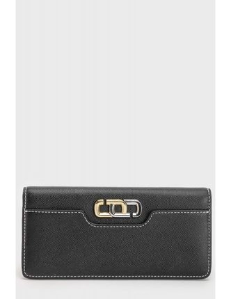 MARC JACOBS кошелек