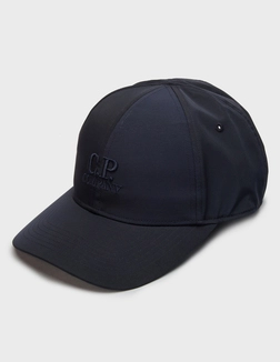 C.P. COMPANY
