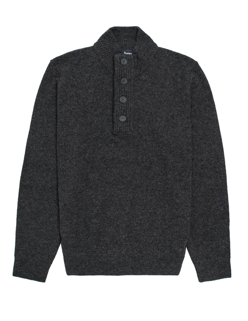 Barbour MKN0585CH91 фото-5