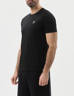 EA7 EMPORIO ARMANI