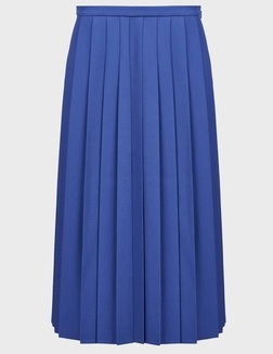 ROCHAS