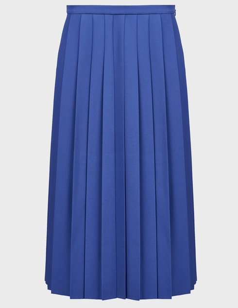 Rochas ROWL355765-RL200100-466-blue фото-1