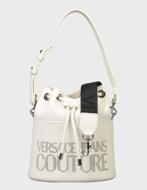 Versace Jeans Couture 72VA4BB3-004 фото-5