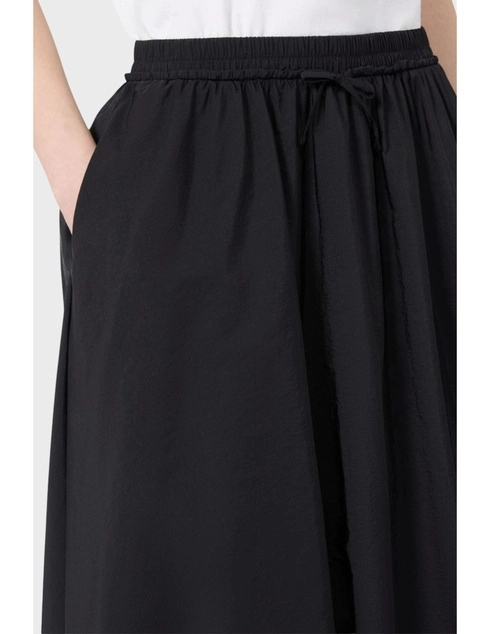 Weekend Max Mara MAX_MARA_2071 фото-3