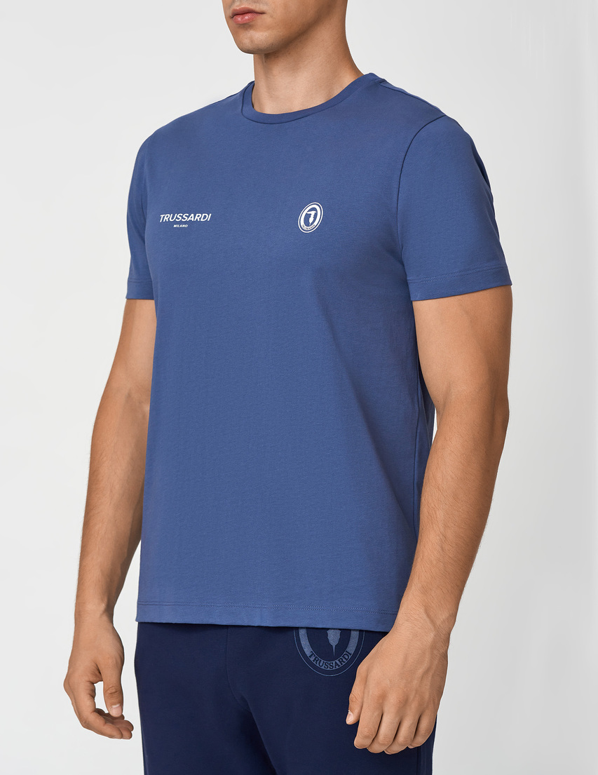 Trussardi 52T005201T005461-E180 фото-2
