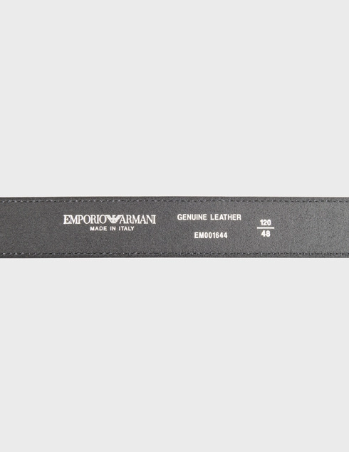 Emporio Armani AGR-EM001644AF14710-UC001 фото-3