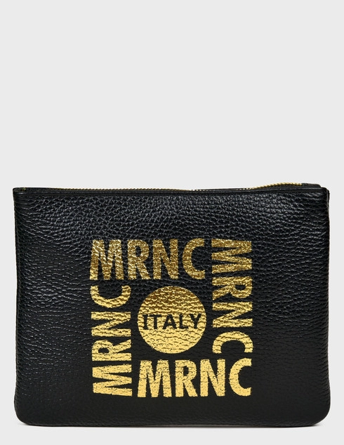 Marina Creazioni 4967-ОЛ-black фото-1