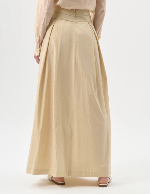 Peserico 67S02151A02769-766_beige фото-4