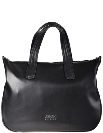 ARMANI JEANS сумка