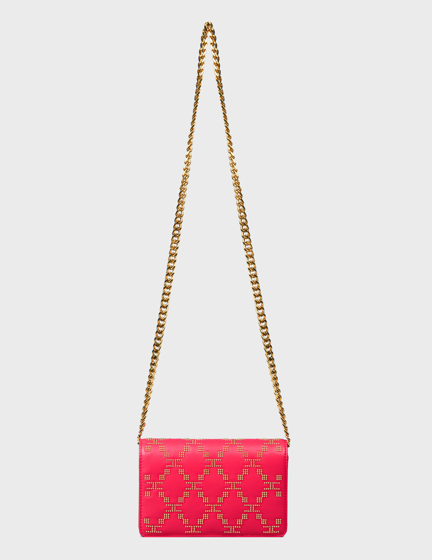 Elisabetta Franchi BS-68A-32E2-V250-560 фото-2