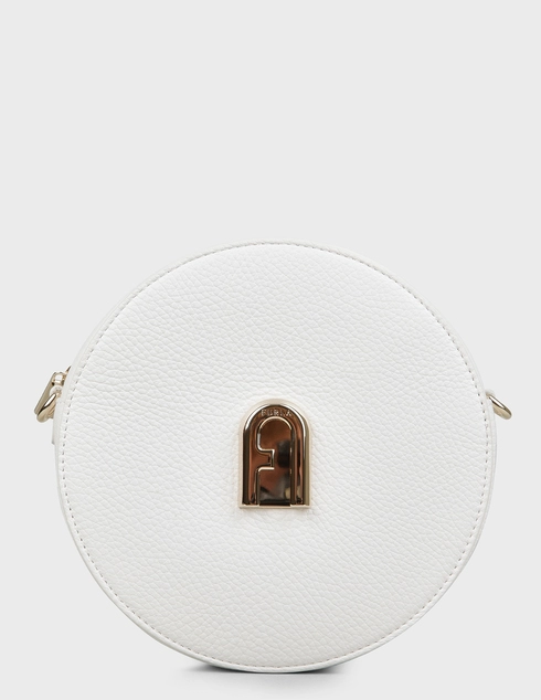 Furla 1057274-white фото-1