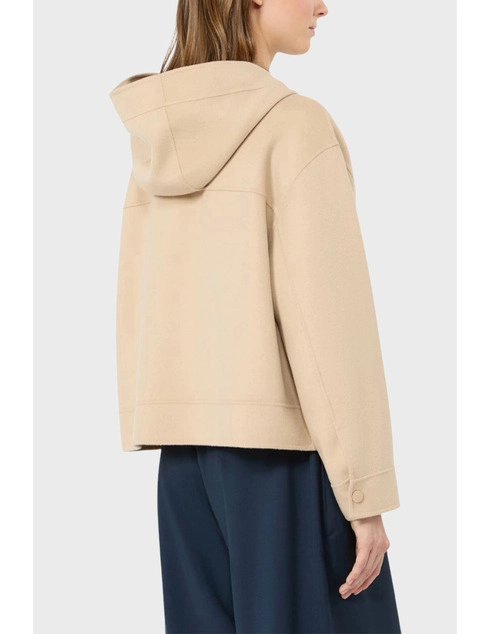 Weekend Max Mara MAX_MARA_2068 фото-2