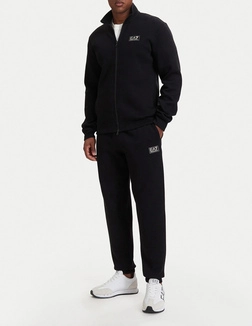 EA7 EMPORIO ARMANI