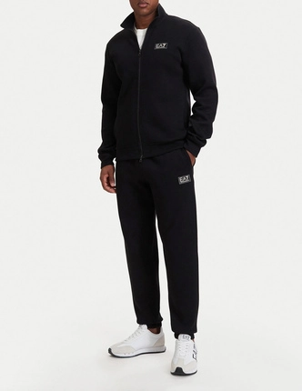 EA7 EMPORIO ARMANI костюм спортивний