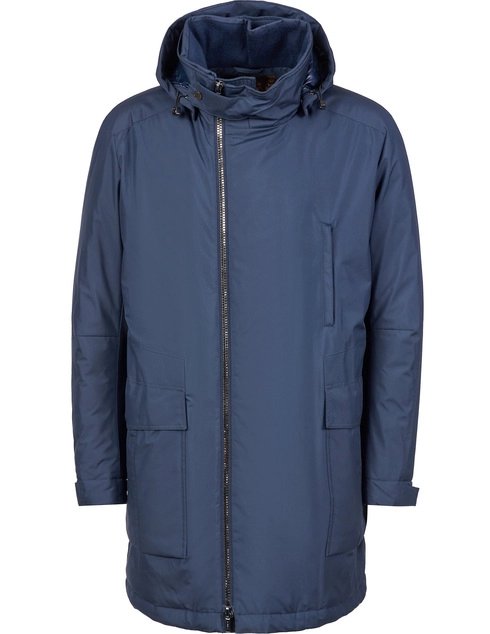 Diego M 889-790-blue фото-1