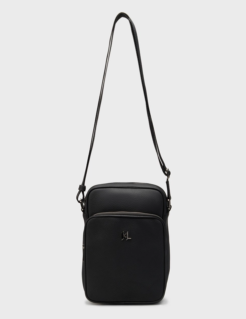 Karl Lagerfeld 815920562451-990 фото-2