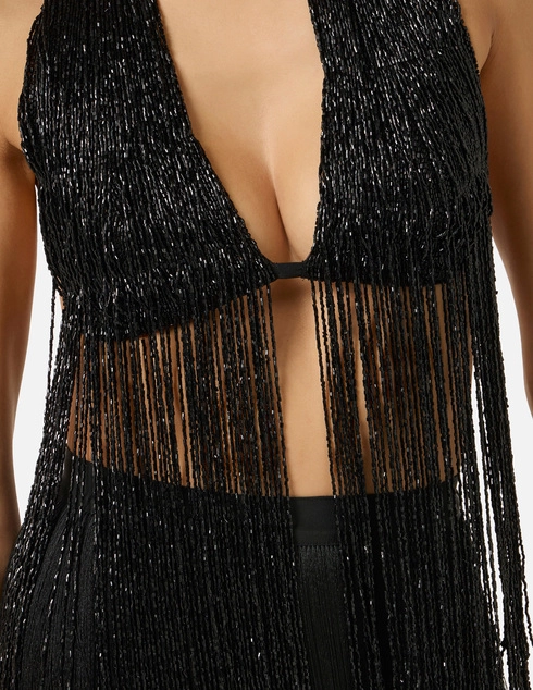 Elisabetta Franchi RG-018-63E2-V500-110 фото-4