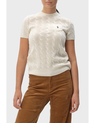 POLO RALPH LAUREN футболка