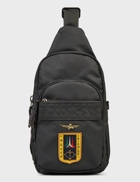Aeronautica Militare АМ-342-gray фото-1