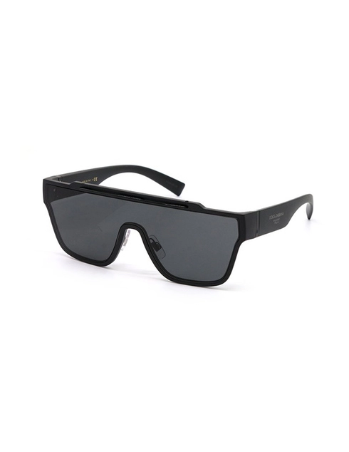 Dolce & Gabbana DG-6125-252587-35 фото-2