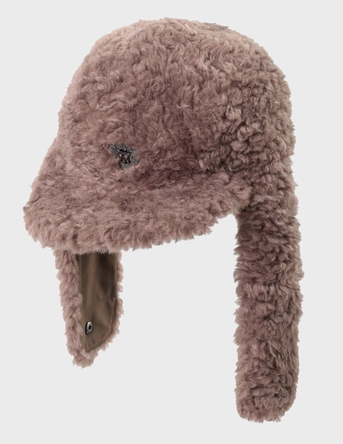 Diego M 25IMB261OHT261-890_brown фото-1