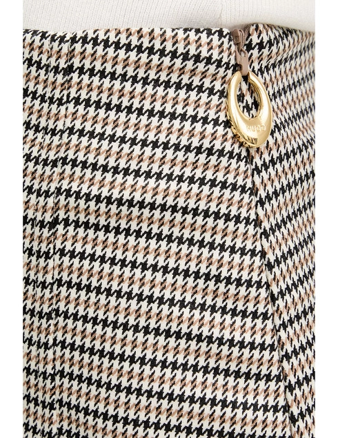 Hugo HUGO_10491 фото-4