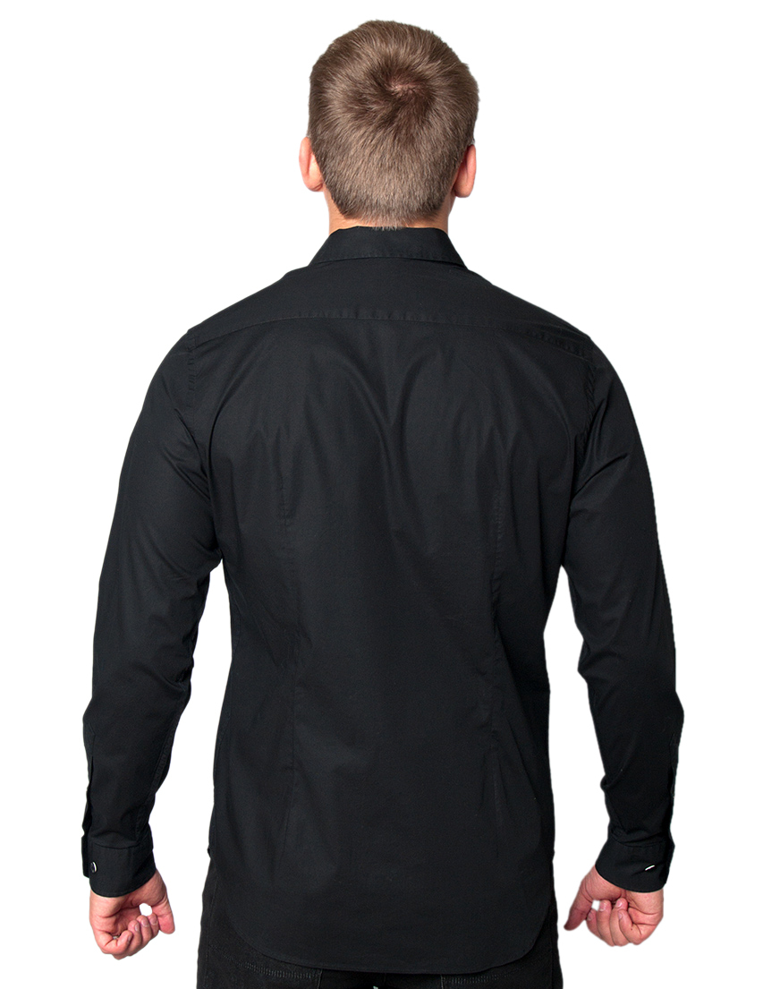 Cerruti 18Crr81 12087-5226950 фото-2