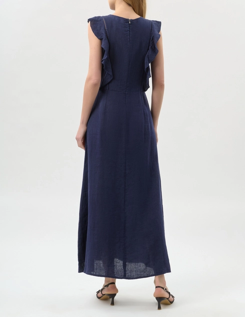 Atelier Emi ED16035837_blue фото-3